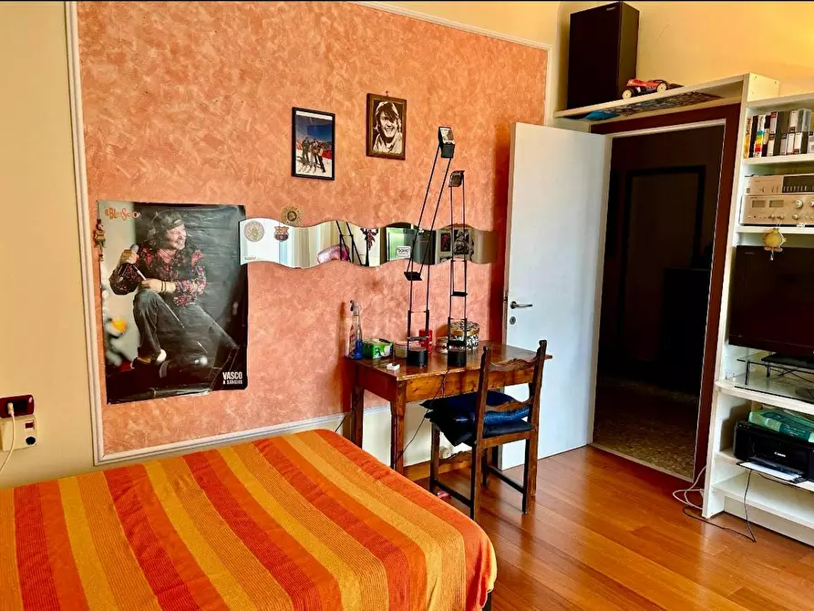 Immagine 4 di Camera in affitto  in Via dell'Argingrosso a Firenze