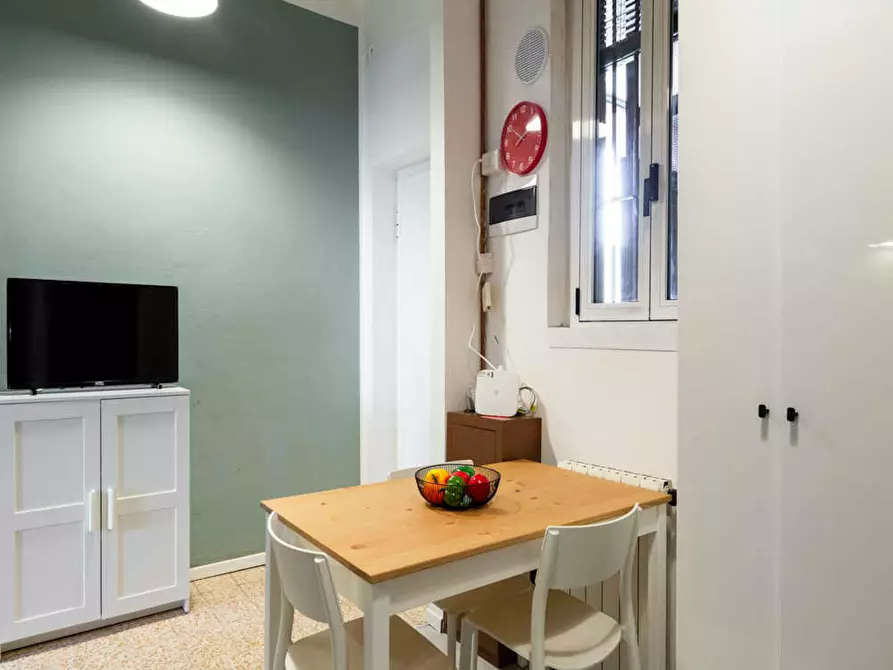 Immagine 8 di Camera in affitto  in Via Savona a Milano