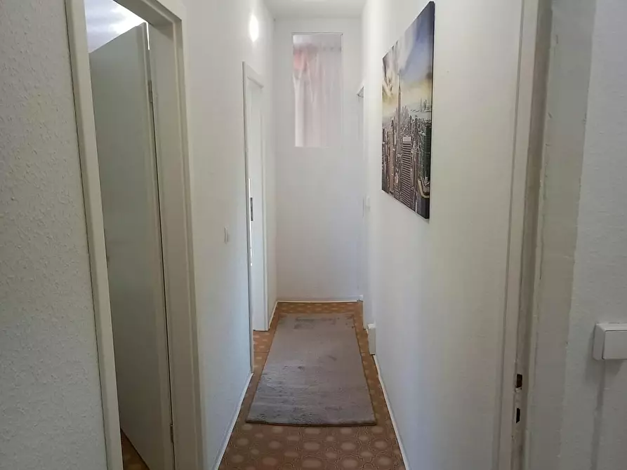 Immagine 7 di Appartamento in affitto  in Marchwitzastraße a Berlin