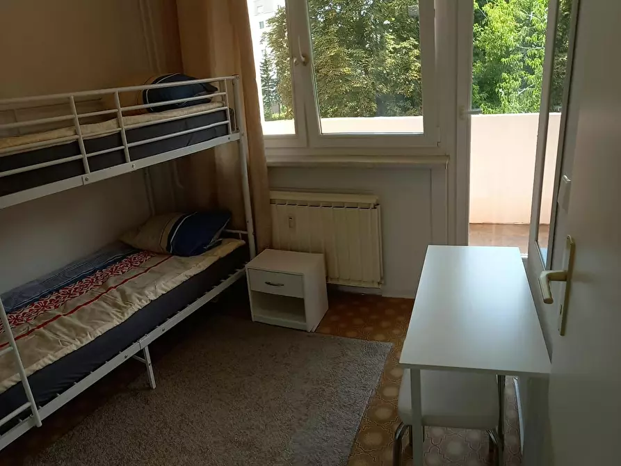 Immagine 9 di Appartamento in affitto  in Marchwitzastraße a Berlin