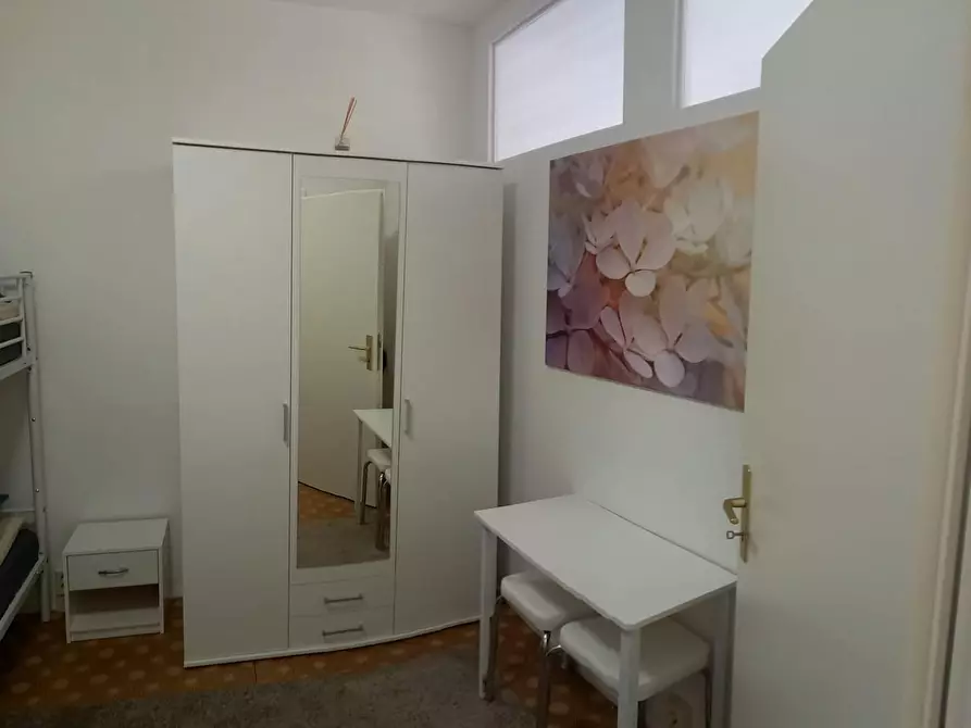 Immagine 6 di Appartamento in affitto  in Marchwitzastraße a Berlin