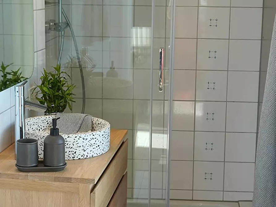 Immagine 9 di Appartamento in affitto  in Waldhornstraße a Karlsruhe