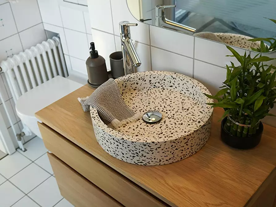 Immagine 10 di Appartamento in affitto  in Waldhornstraße a Karlsruhe