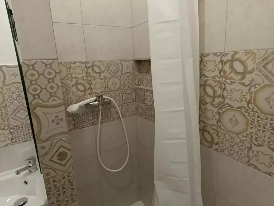 Immagine 6 di Appartamento in affitto  in Via Rosario Gregorio a Palermo