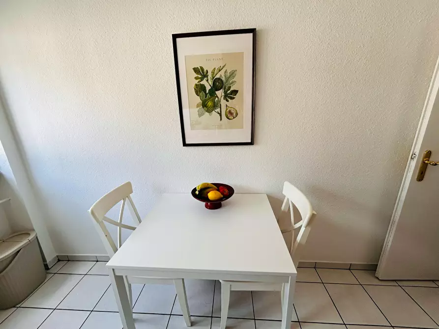 Immagine 10 di Appartamento in affitto  in Spohrstraße a Frankfurt am Main