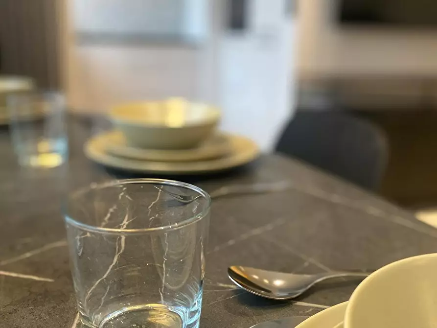 Immagine 8 di Appartamento in affitto  in Avenue de la Couronne a Ixelles