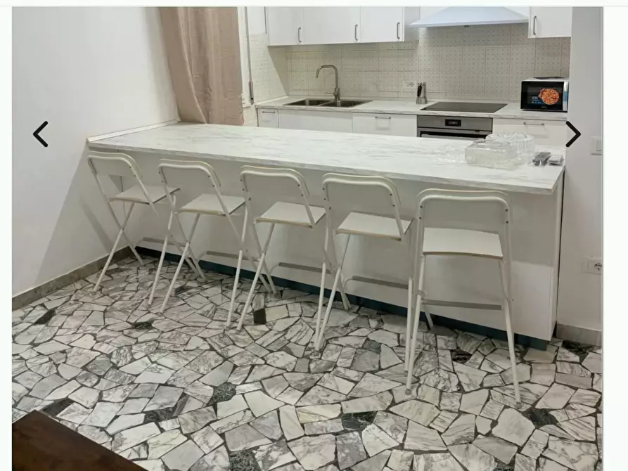 Immagine 1 di Camera condivisa in affitto  in Via Piovese a Padova