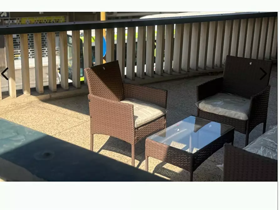 Immagine 6 di Camera condivisa in affitto  in Via Piovese a Padova