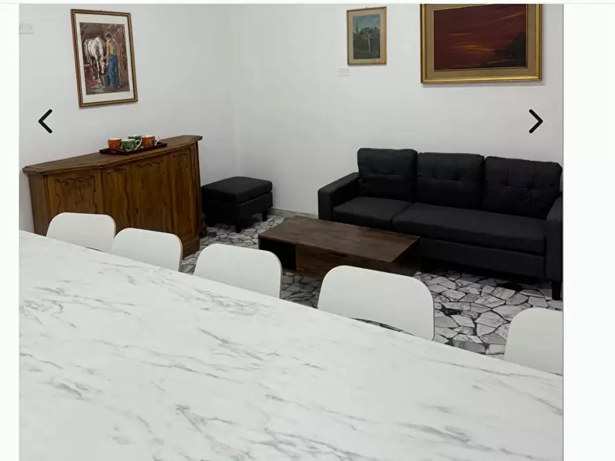 Immagine 2 di Camera condivisa in affitto  in Via Piovese a Padova