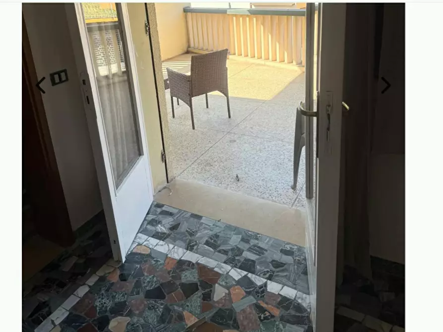 Immagine 7 di Camera condivisa in affitto  in Via Piovese a Padova