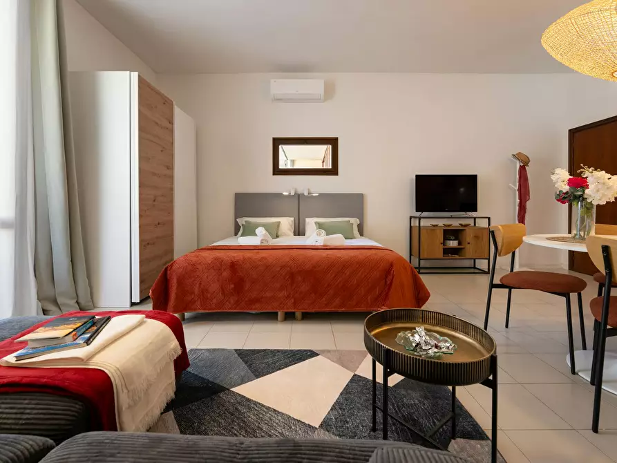 Immagine 8 di Appartamento in affitto  in Via Ricasoli a Firenze