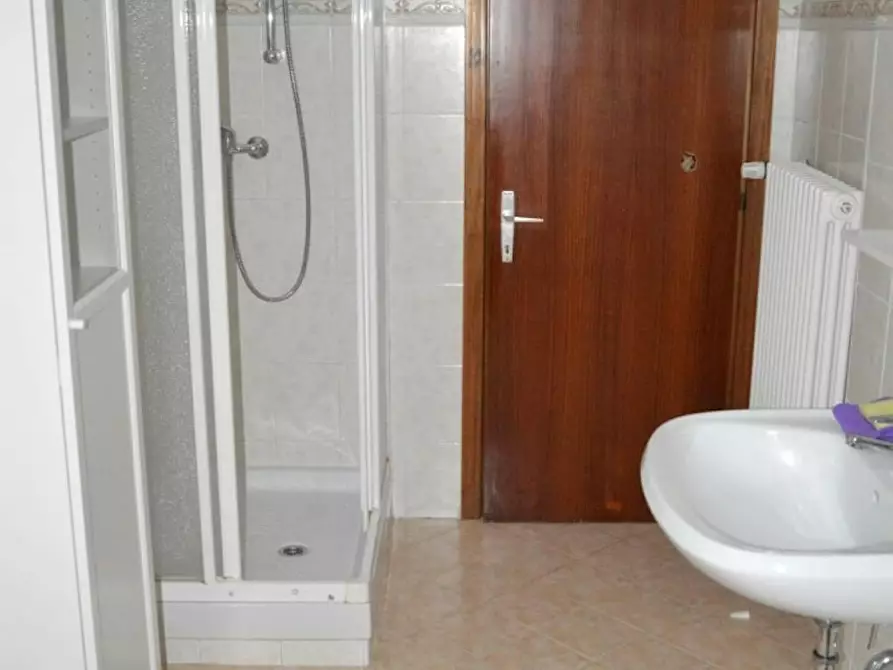 Immagine 4 di Camera in affitto  in Via delle Orfane a Trento