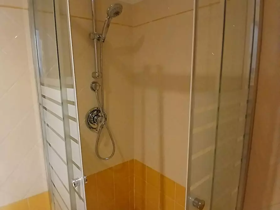 Immagine 7 di Camera in affitto  in Via Monte Santo a Roma