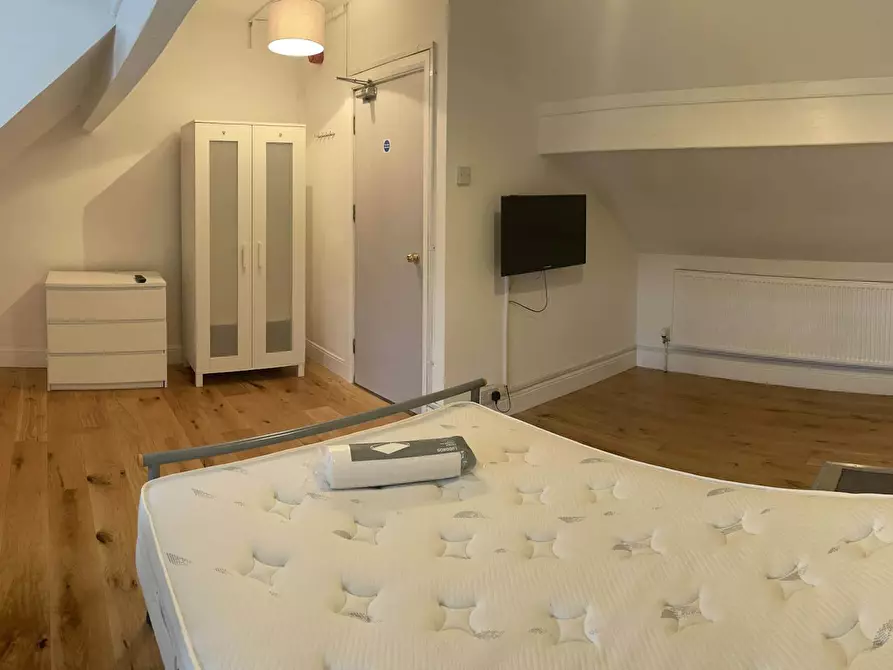 Immagine 5 di Camera in affitto  in Saint Helen's Road a Landore