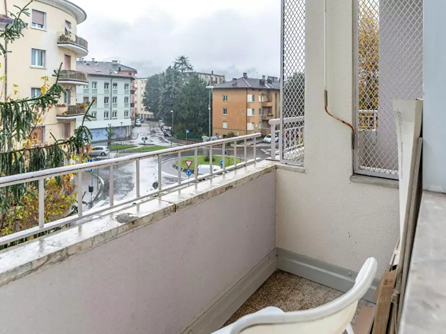 Immagine 3 di Camera condivisa in affitto  in Corso degli Alpini a Trento