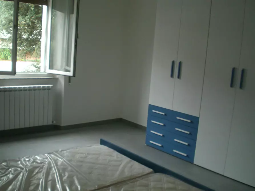 Immagine 3 di Camera in affitto  in Viale Goffredo Mameli a Siena