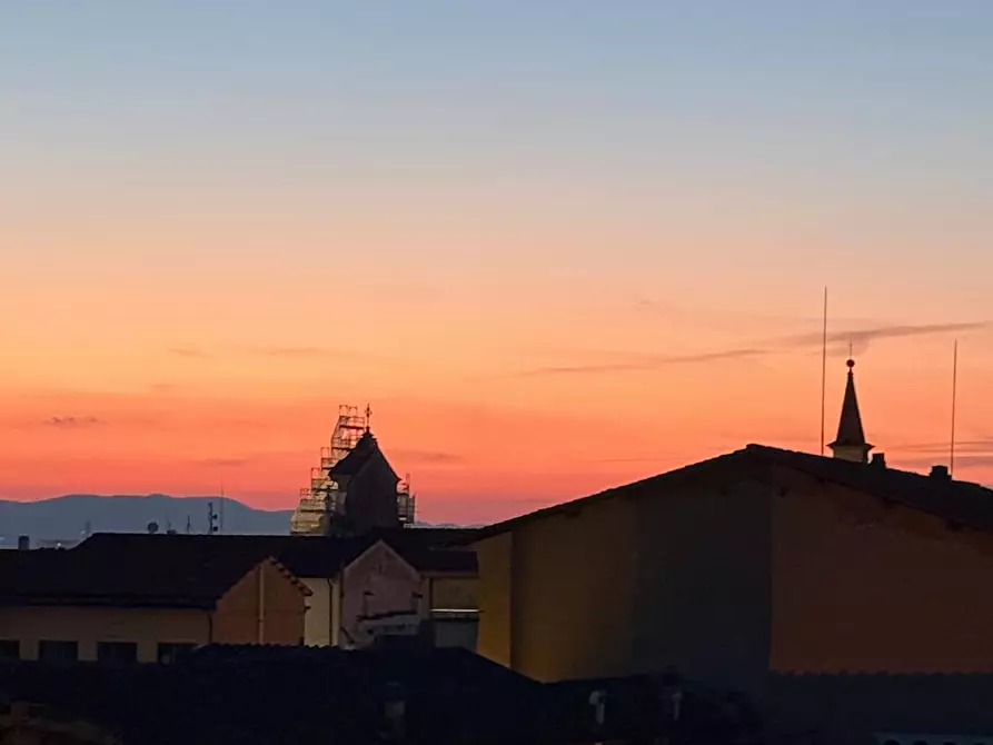 Immagine 6 di Camera in affitto  in Via Gino Capponi a Firenze