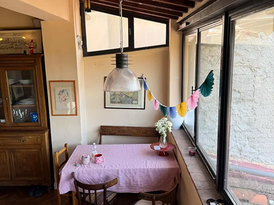 Immagine 2 di Camera in affitto  in Via Gino Capponi a Firenze