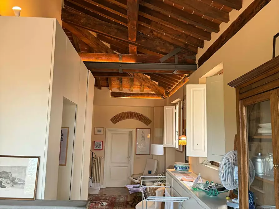 Immagine 3 di Camera in affitto  in Via Gino Capponi a Firenze