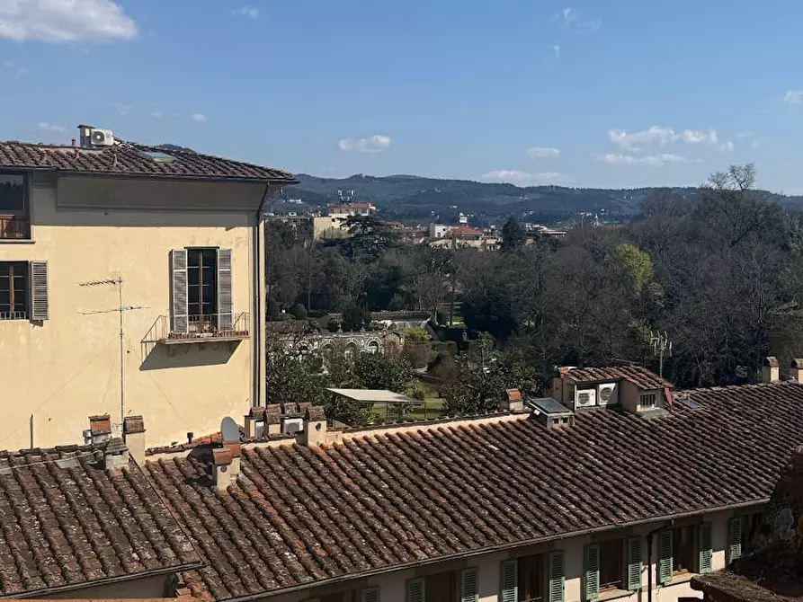 Immagine 7 di Camera in affitto  in Via Gino Capponi a Firenze