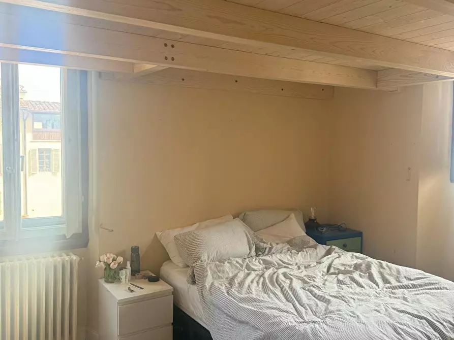 Immagine 4 di Camera in affitto  in Via Gino Capponi a Firenze