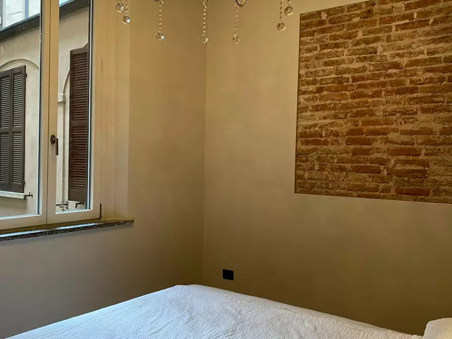 Immagine 6 di Appartamento in affitto  in Via Milano a Como