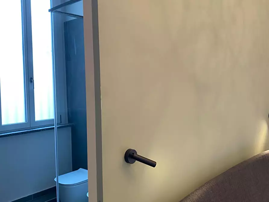 Immagine 8 di Appartamento in affitto  in Via Milano a Como