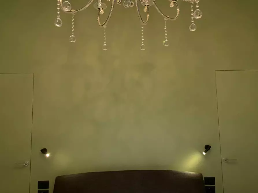 Immagine 5 di Appartamento in affitto  in Via Milano a Como