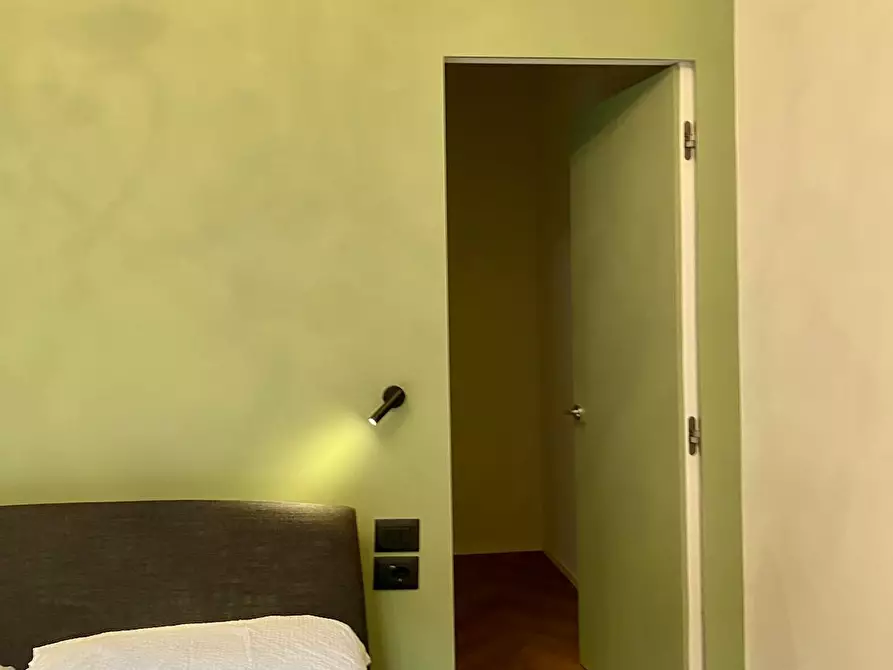 Immagine 7 di Appartamento in affitto  in Via Milano a Como