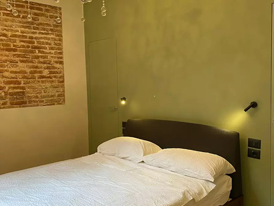 Immagine 3 di Appartamento in affitto  in Via Milano a Como