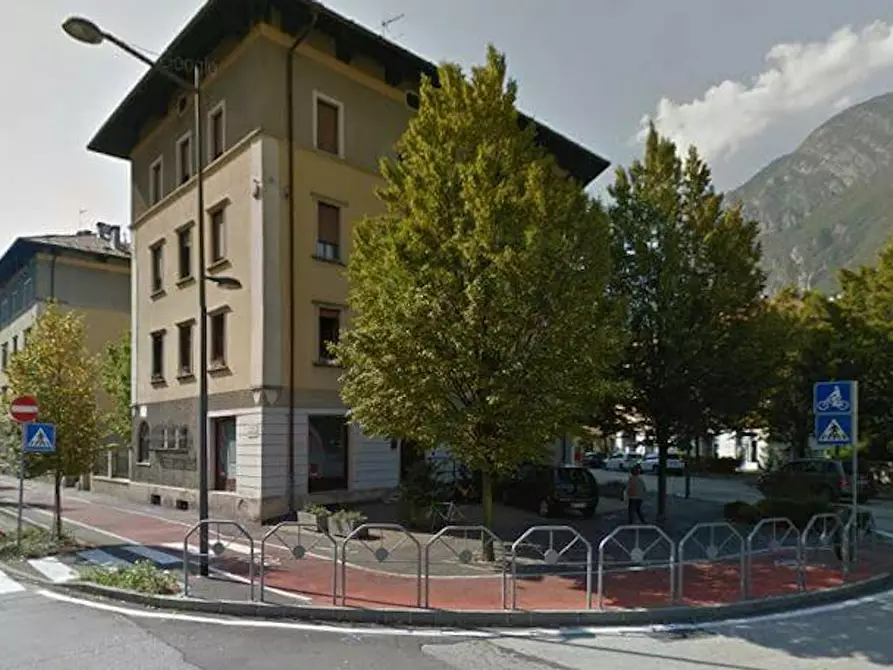 Immagine 1 di Camera in affitto  in Via Giovanni Zanella a Trento