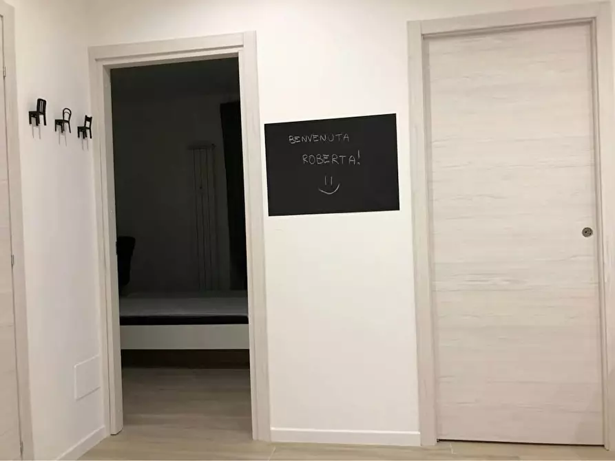 Immagine 6 di Camera in affitto  in Via Monginevro a Torino