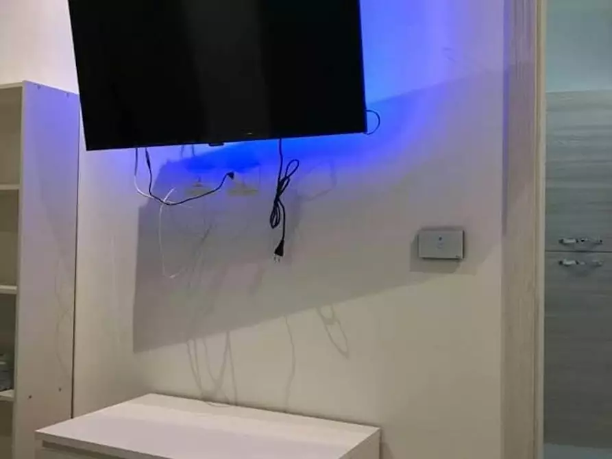 Immagine 3 di Camera in affitto  in Via Monginevro a Torino