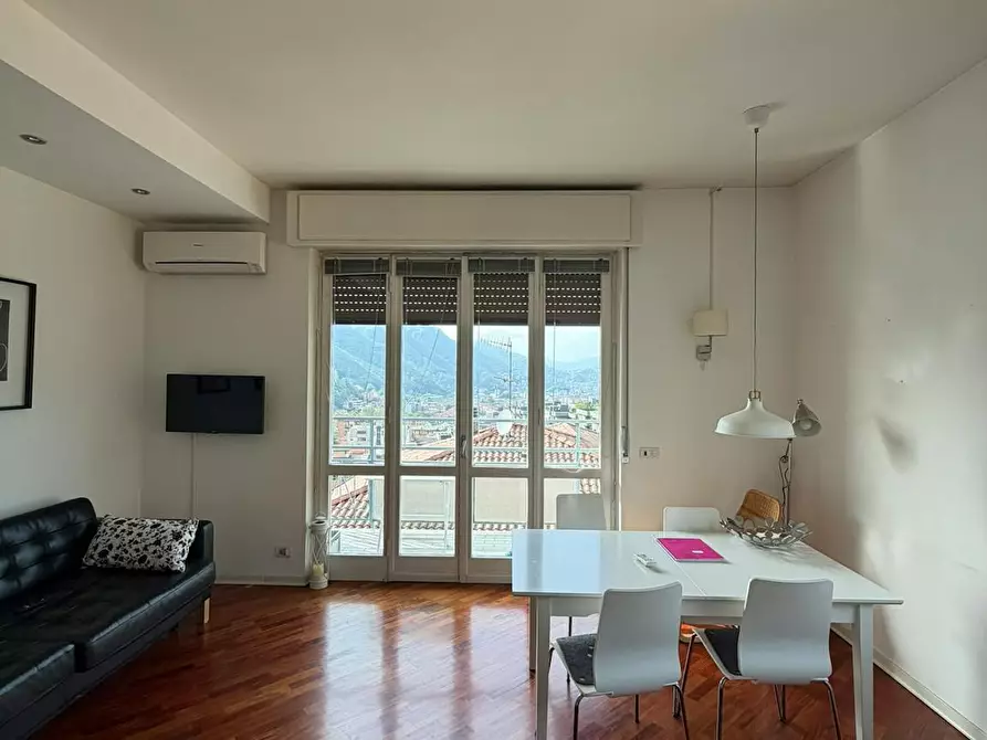 Immagine 6 di Camera in affitto  in Via Innocenzo Guaita a Como