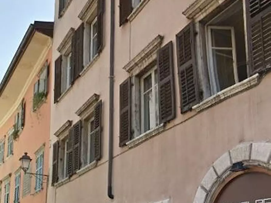 Immagine 10 di Camera in affitto  in Via San Marco a Trento