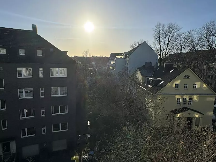 Immagine 5 di Camera in affitto  in Scheidtstraße a Düsseldorf