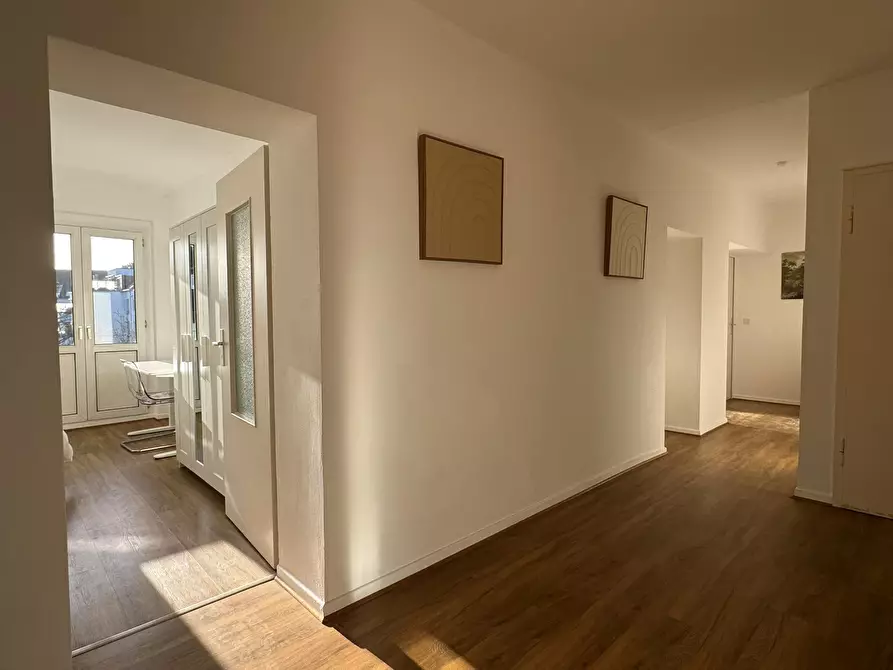 Immagine 10 di Camera in affitto  in Scheidtstraße a Düsseldorf