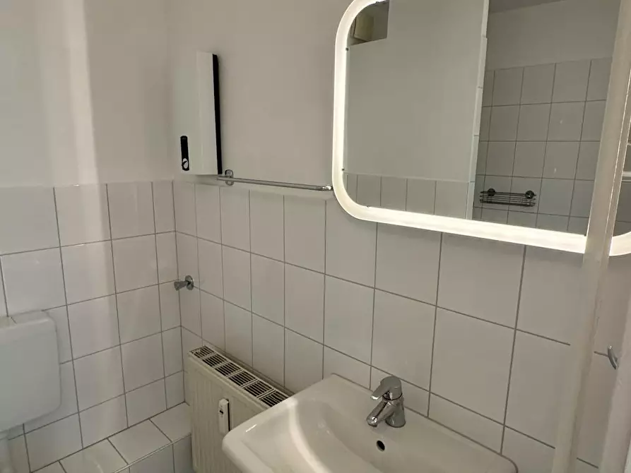Immagine 8 di Camera in affitto  in Scheidtstraße a Düsseldorf