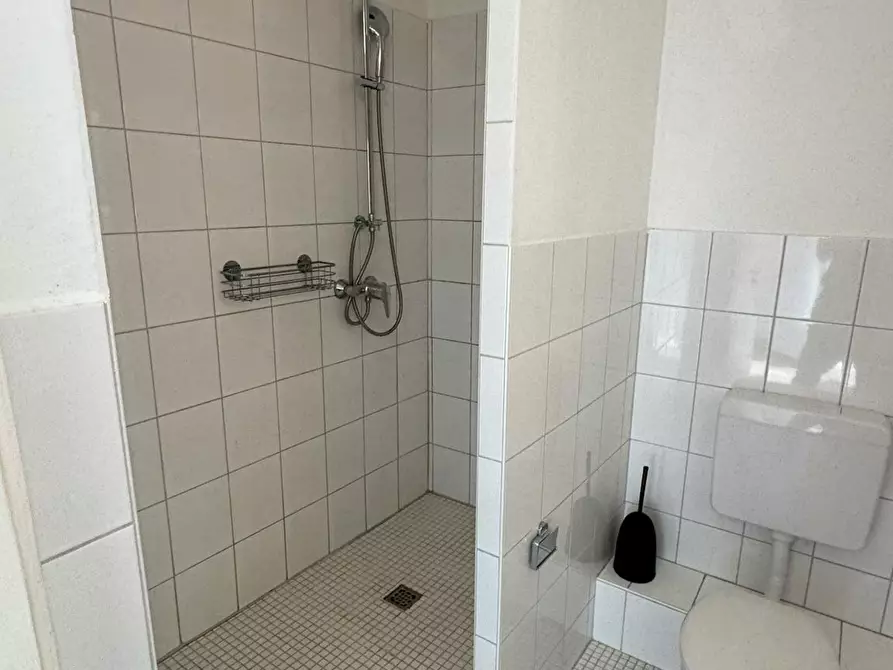 Immagine 6 di Camera in affitto  in Scheidtstraße a Düsseldorf