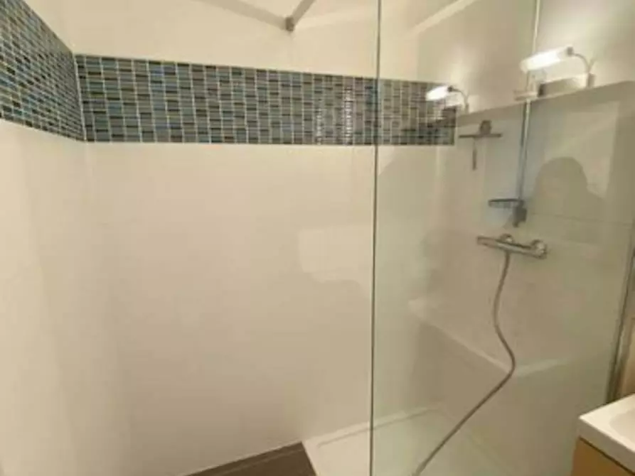 Immagine 7 di Camera in affitto  in Avenue du Paepedelle a Auderghem