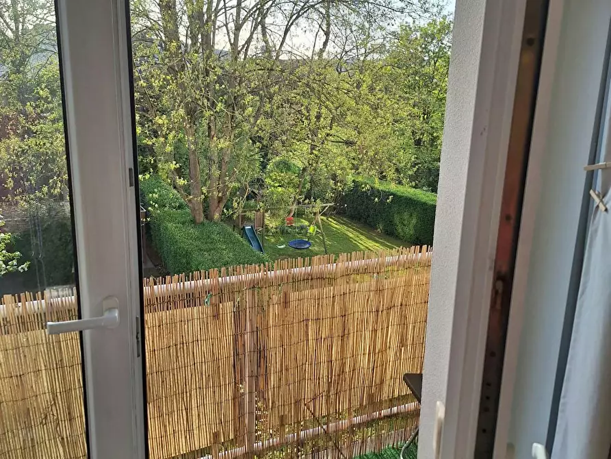 Immagine 3 di Camera in affitto  in Avenue du Paepedelle a Auderghem