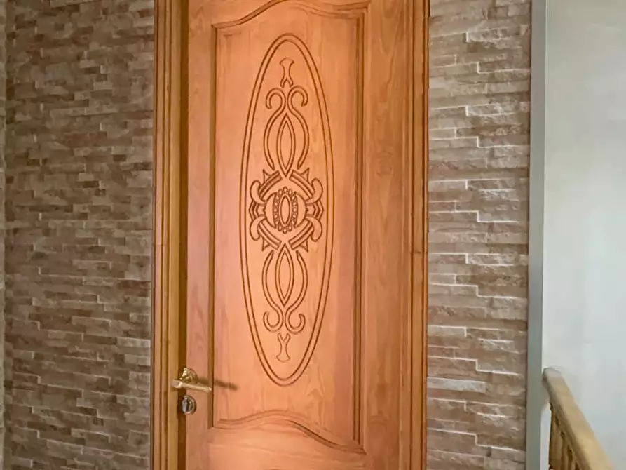 Immagine 3 di Appartamento in affitto  in Rue Ernestale a Dainville