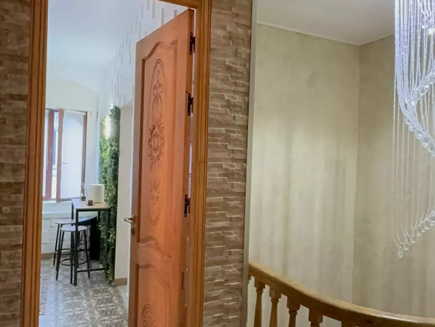 Immagine 1 di Appartamento in affitto  in Rue Ernestale a Dainville