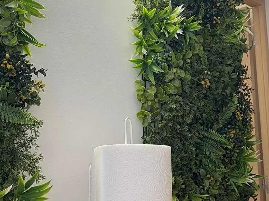 Immagine 10 di Appartamento in affitto  in Rue Ernestale a Dainville
