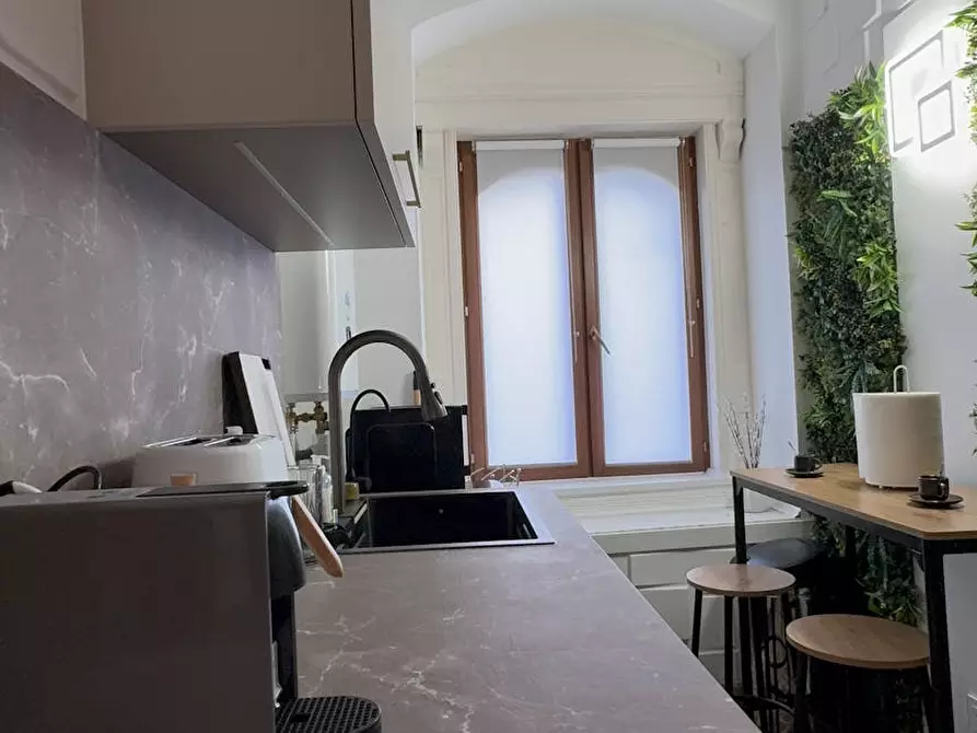Immagine 7 di Appartamento in affitto  in Rue Ernestale a Dainville