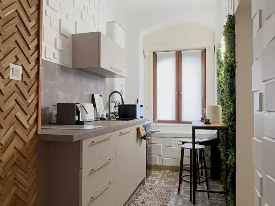 Immagine 5 di Appartamento in affitto  in Rue Ernestale a Dainville