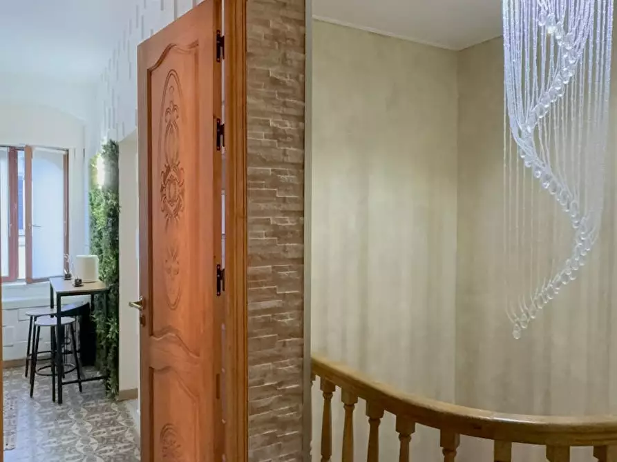 Immagine 2 di Appartamento in affitto  in Rue Ernestale a Dainville