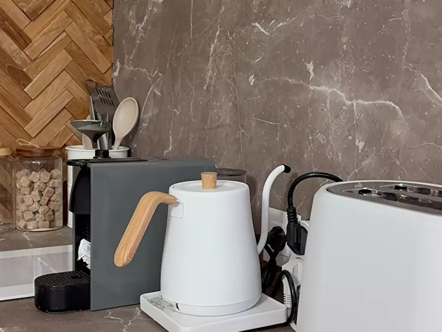 Immagine 8 di Appartamento in affitto  in Rue Ernestale a Dainville
