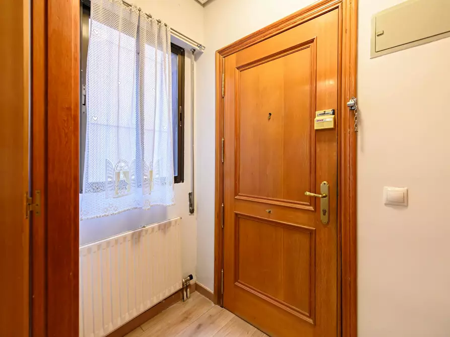 Immagine 8 di Appartamento in affitto  in Calle de la Aduana a Madrid