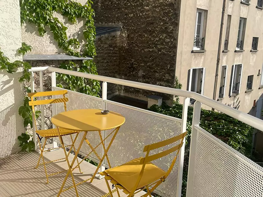 Immagine 6 di Appartamento in affitto  in Rue du Château a Paris